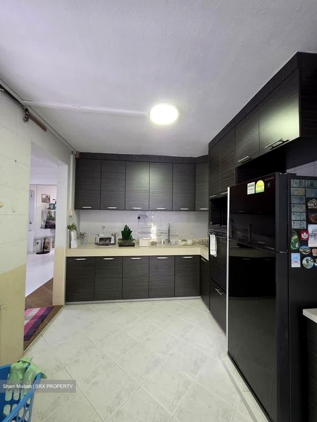 Blk 804 Tampines Polyview (Tampines), HDB 5 Rooms #555655531